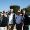 XXII_Coppa_etruschi_2017